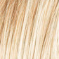 Smoke - Hi Mono | Hair Power | Synthetic Wig | Ellen Wille - Image Maker Wigs Online
