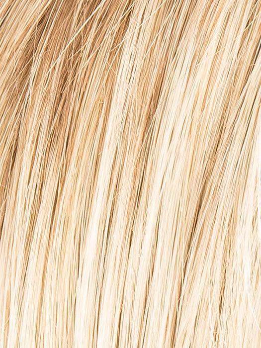 Smoke - Hi Mono | Hair Power | Synthetic Wig | Ellen Wille - Image Maker Wigs Online