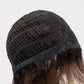 Sonia | Open Top Wig | Shoulder Length | Envy | | Envyhair Wig | Image Maker Wigs Online