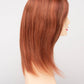 Sophia Human Hair Lace Front Wig Hand - Tied Sides And Back - Image Maker Wigs Online
