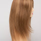 Sophia Human Hair Lace Front Wig Hand - Tied Sides And Back - Image Maker Wigs Online