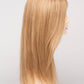 Sophia Human Hair Lace Front Wig Hand - Tied Sides And Back - Image Maker Wigs Online