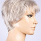 Spa | Hair Society | Synthetic Wig | Ellen Wille - Image Maker Wigs Online