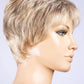 Spa | Hair Society | Synthetic Wig | Ellen Wille - Image Maker Wigs Online