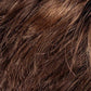 Spa | Hair Society | Synthetic Wig | Ellen Wille - Image Maker Wigs Online