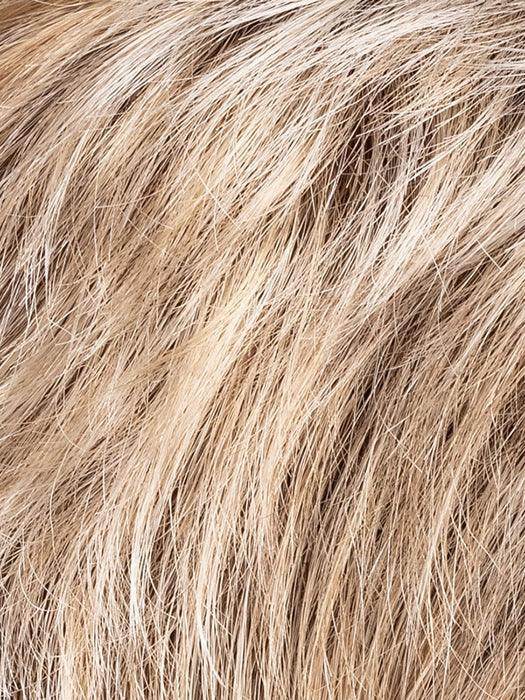 Spa | Hair Society | Synthetic Wig | Ellen Wille - Image Maker Wigs Online