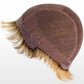 Spa | Hair Society | Synthetic Wig | Ellen Wille - Image Maker Wigs Online