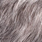 Spa | Hair Society | Synthetic Wig | Ellen Wille - Image Maker Wigs Online
