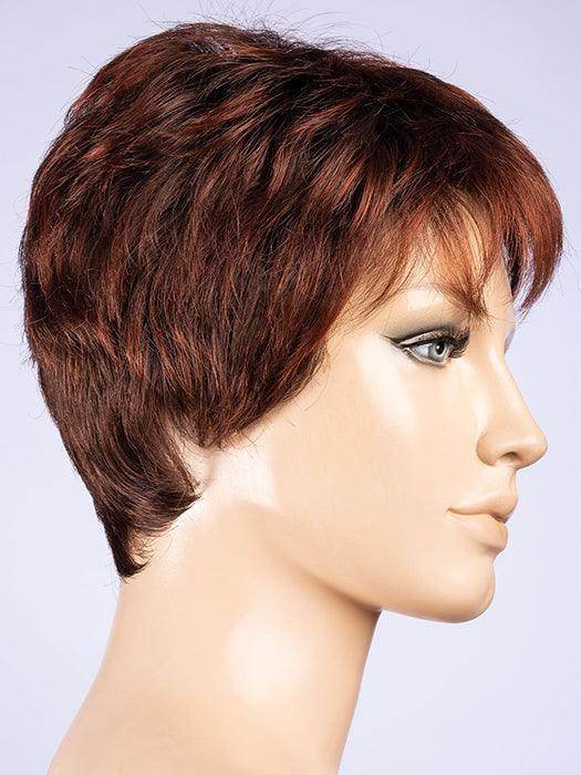 Spa | Hair Society | Synthetic Wig | Ellen Wille - Image Maker Wigs Online