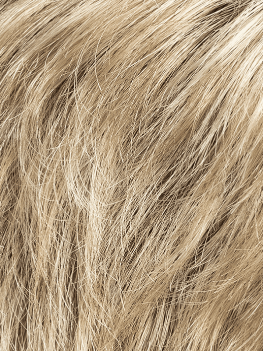 Spa | Hair Society | Synthetic Wig | Ellen Wille - Image Maker Wigs Online