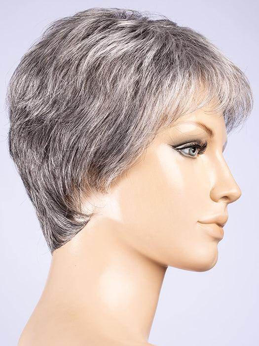 Spa | Hair Society | Synthetic Wig | Ellen Wille - Image Maker Wigs Online