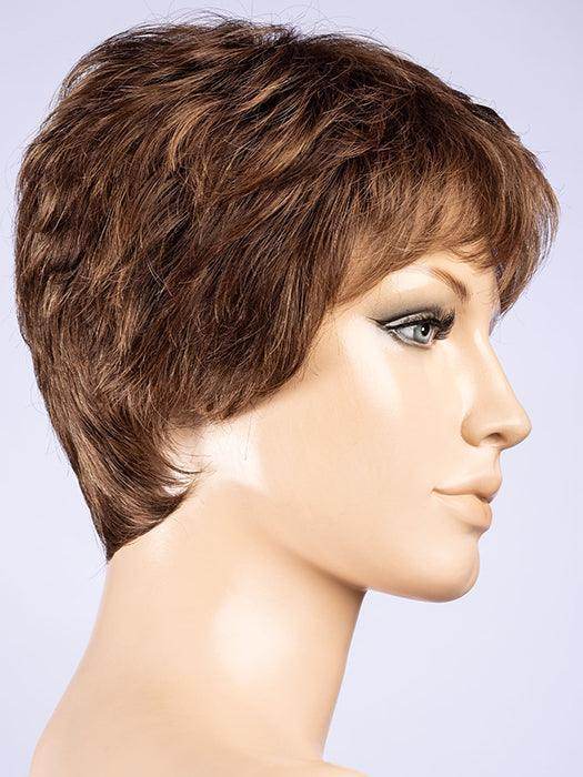 Spa | Hair Society | Synthetic Wig | Ellen Wille - Image Maker Wigs Online