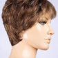 Spa | Hair Society | Synthetic Wig | Ellen Wille - Image Maker Wigs Online