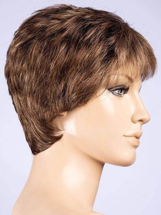 Spa | Hair Society | Synthetic Wig | Ellen Wille - Image Maker Wigs Online