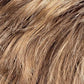 Spa | Hair Society | Synthetic Wig | Ellen Wille - Image Maker Wigs Online