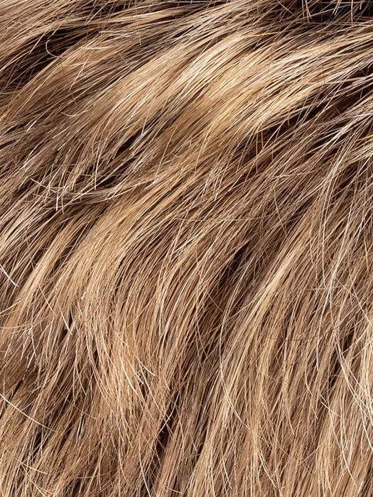 Spa | Hair Society | Synthetic Wig | Ellen Wille - Image Maker Wigs Online