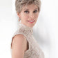 Spa | Hair Society | Synthetic Wig | Ellen Wille - Image Maker Wigs Online
