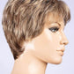 Spa | Hair Society | Synthetic Wig | Ellen Wille - Image Maker Wigs Online