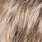 Spa | Hair Society | Synthetic Wig | Ellen Wille - Image Maker Wigs Online