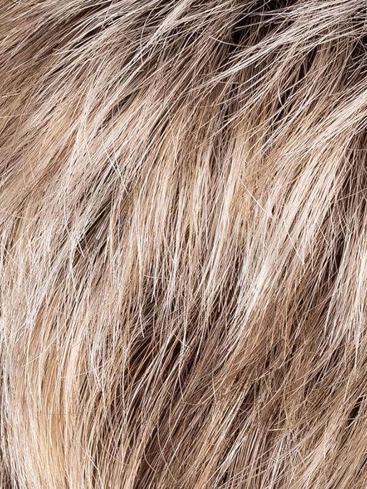 Spa | Hair Society | Synthetic Wig | Ellen Wille - Image Maker Wigs Online