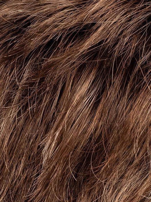 Spa | Hair Society | Synthetic Wig | Ellen Wille - Image Maker Wigs Online