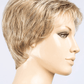 Spa | Hair Society | Synthetic Wig | Ellen Wille - Image Maker Wigs Online