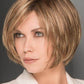 Star | Hair Society | Synthetic Wig | Ellen Wille - Image Maker Wigs Online