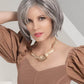 Star | Hair Society | Synthetic Wig | Ellen Wille - Image Maker Wigs Online