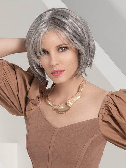 Star | Hair Society | Synthetic Wig | Ellen Wille - Image Maker Wigs Online