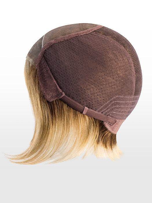 Star | Hair Society | Synthetic Wig | Ellen Wille - Image Maker Wigs Online