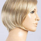 Star | Hair Society | Synthetic Wig | Ellen Wille - Image Maker Wigs Online