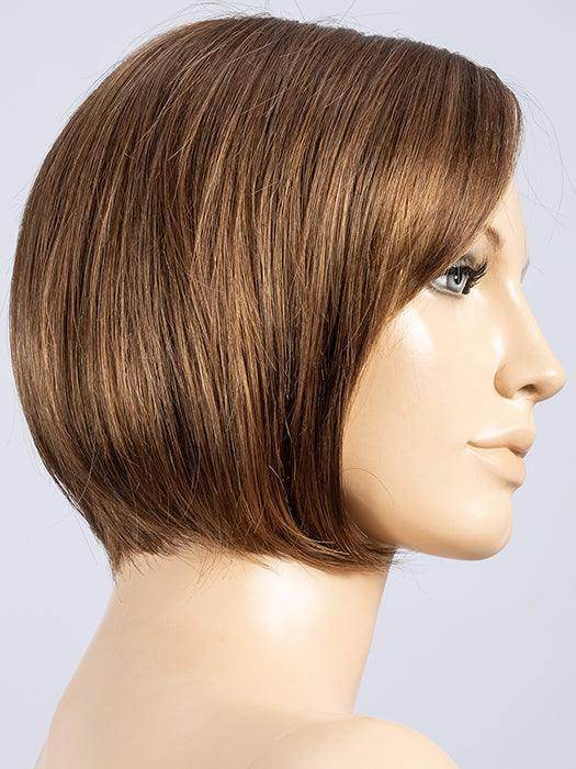 Star | Hair Society | Synthetic Wig | Ellen Wille - Image Maker Wigs Online