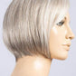Star | Hair Society | Synthetic Wig | Ellen Wille - Image Maker Wigs Online