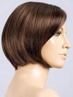 Star | Hair Society | Synthetic Wig | Ellen Wille - Image Maker Wigs Online
