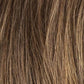 Star | Hair Society | Synthetic Wig | Ellen Wille - Image Maker Wigs Online
