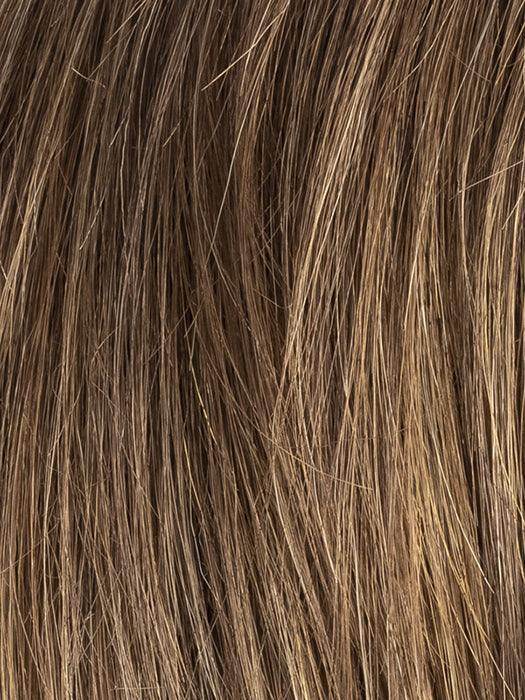 Star | Hair Society | Synthetic Wig | Ellen Wille - Image Maker Wigs Online