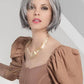 Star | Hair Society | Synthetic Wig | Ellen Wille - Image Maker Wigs Online