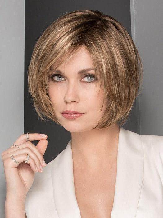 Star | Hair Society | Synthetic Wig | Ellen Wille - Image Maker Wigs Online