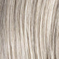 Star | Hair Society | Synthetic Wig | Ellen Wille - Image Maker Wigs Online