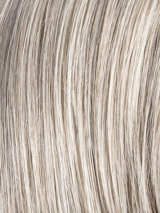 Star | Hair Society | Synthetic Wig | Ellen Wille - Image Maker Wigs Online
