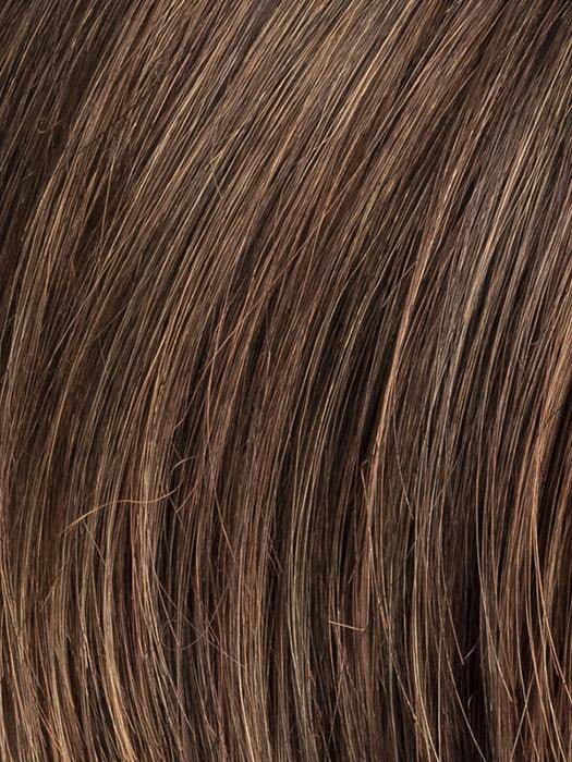 Star | Hair Society | Synthetic Wig | Ellen Wille - Image Maker Wigs Online