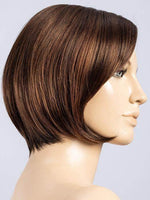 Star | Hair Society | Synthetic Wig | Ellen Wille - Image Maker Wigs Online