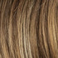 Star | Hair Society | Synthetic Wig | Ellen Wille - Image Maker Wigs Online