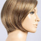 Star | Hair Society | Synthetic Wig | Ellen Wille - Image Maker Wigs Online