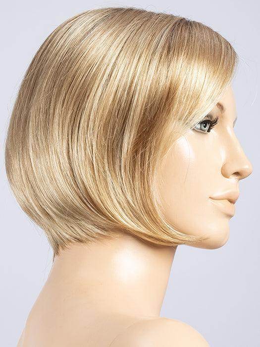 Star | Hair Society | Synthetic Wig | Ellen Wille - Image Maker Wigs Online
