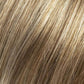 Star | Hair Society | Synthetic Wig | Ellen Wille - Image Maker Wigs Online