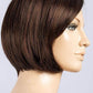 Star | Hair Society | Synthetic Wig | Ellen Wille - Image Maker Wigs Online