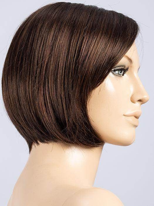 Star | Hair Society | Synthetic Wig | Ellen Wille - Image Maker Wigs Online