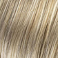 Star | Hair Society | Synthetic Wig | Ellen Wille - Image Maker Wigs Online