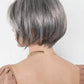 Star | Hair Society | Synthetic Wig | Ellen Wille - Image Maker Wigs Online